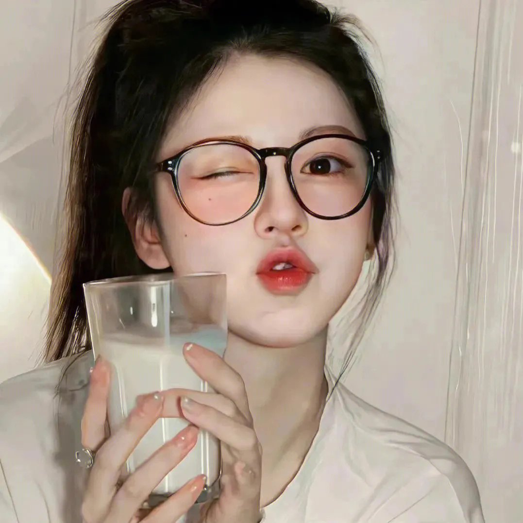 动画锻炼XX：同一屋檐下