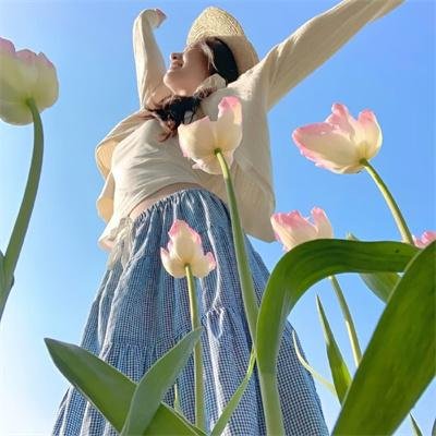 双生之假面妖妃