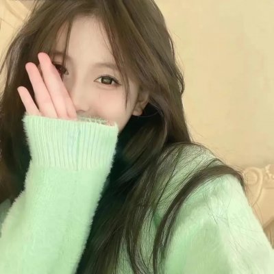 高手下山我不当赘婿