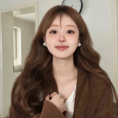 丁丁历险记第三季