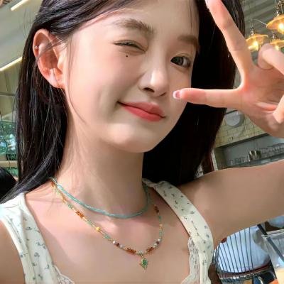 七日后将你遗忘