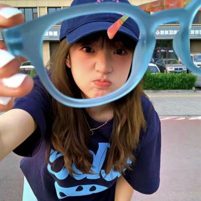 好汉两个半第三季