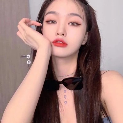 桃花一家亲第一季