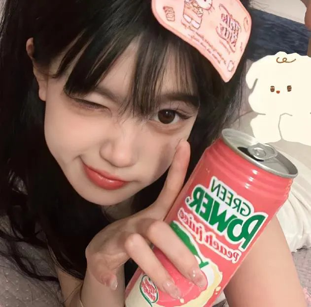 京圈太子重走官途