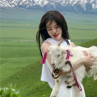 一个国家的诞生