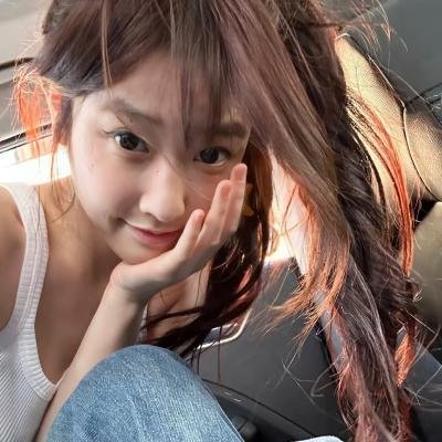 外星人电视第一季