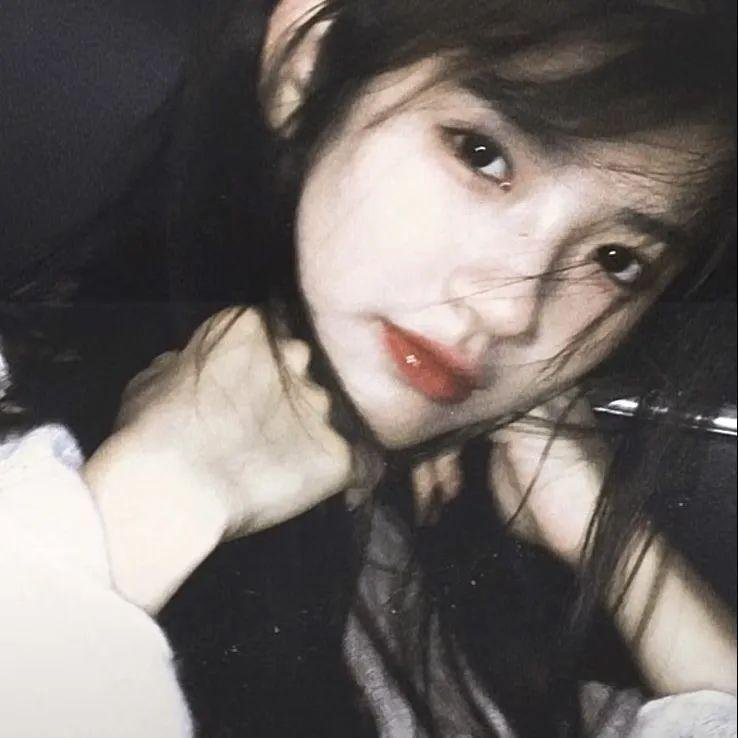 超级马里奥兄弟