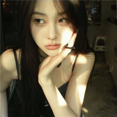 萌菌物语 Returns