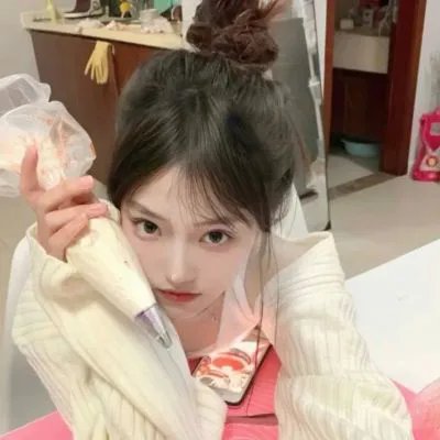 替兄上朝,满朝文武随我吃瓜