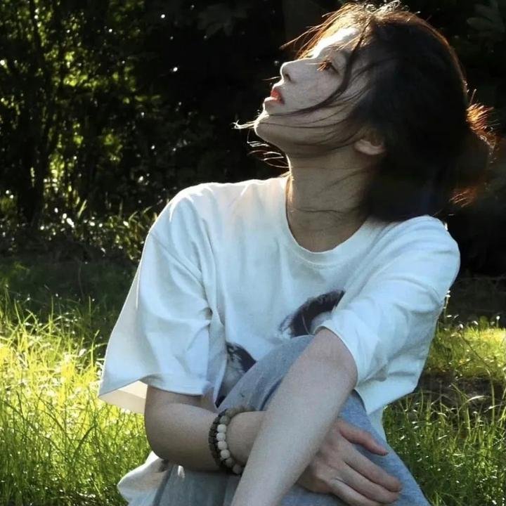 正房归来仍是大女主